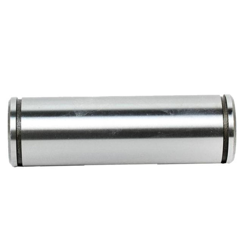 300588A1 Pin Fits Case/International Harvester 570LXT 570LXT Series 2 580K 580L