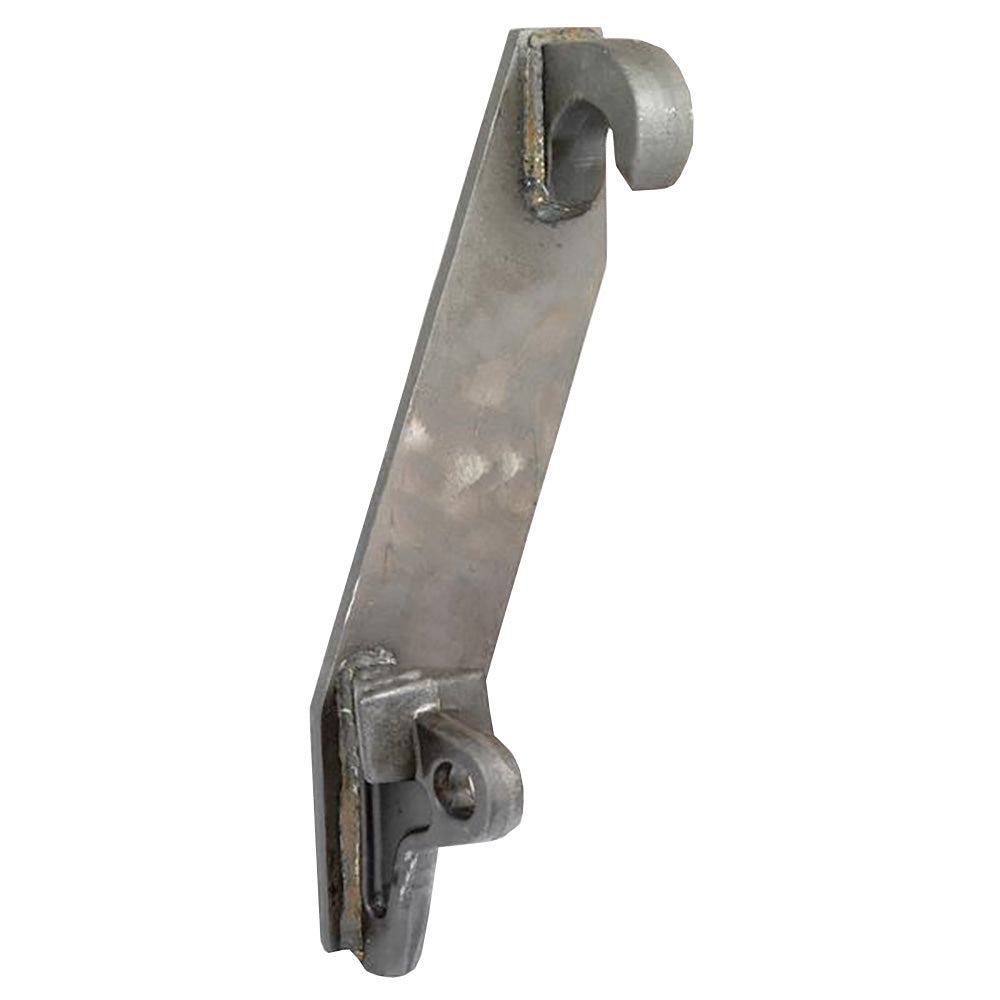 New Aftermarket Replacement Loader Quick Attach Bracket Set S23038. 23028