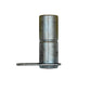 Quick Attach Pin 9614349 Fits Case Skid-Steer Loaders SR175 SR200 SR240 SR270