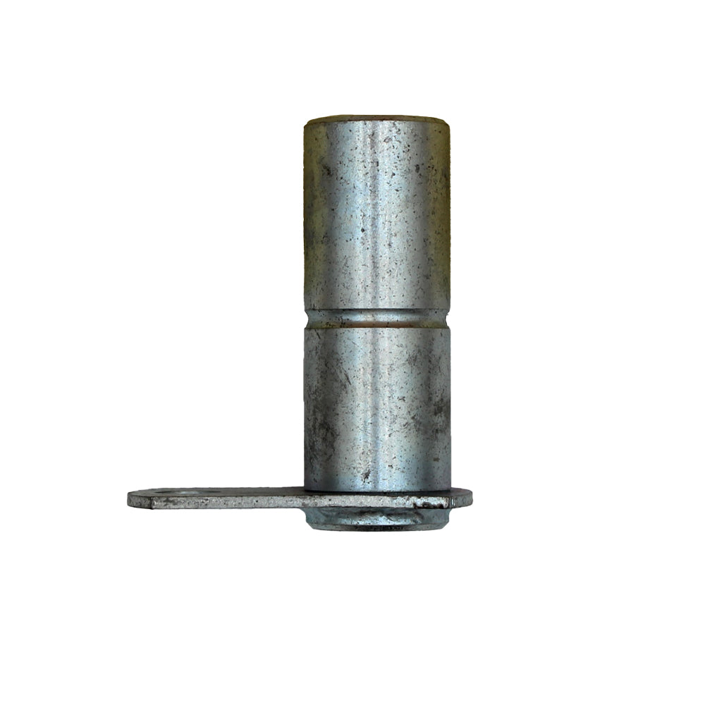 Quick Attach Pin Fits Ford New Holland Replaces 47687653