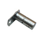 Quick Attach Pin 9614349 Fits Case Skid-Steer Loaders SR175 SR200 SR240 SR270