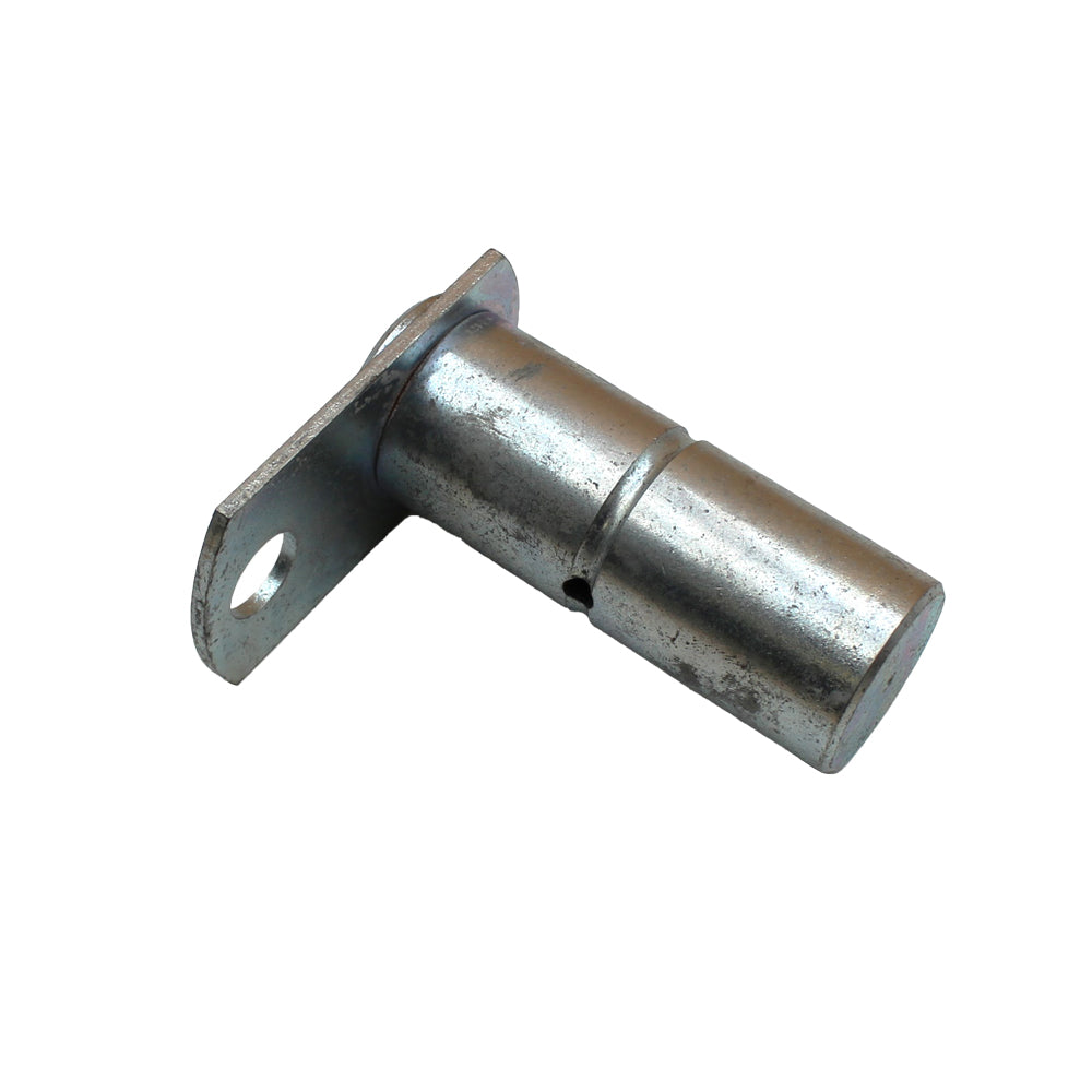 Quick Attach Pin Fits Ford New Holland Replaces 47687653