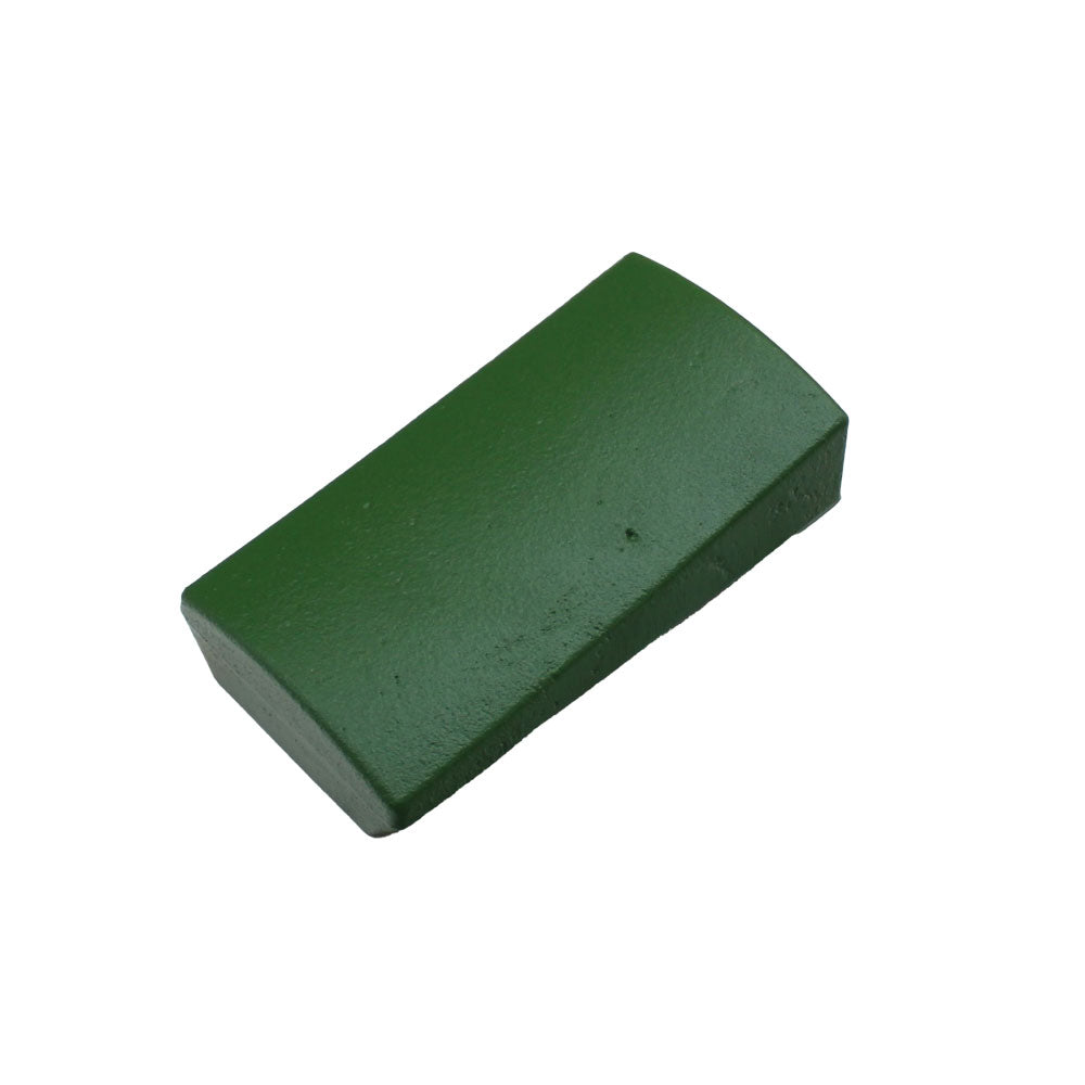 Draft Link Bumper Fits John Deere 8320 8420 8120 8520 7820 7920 7720 8220 8430