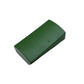 Draft Link Bumper Fits John Deere 7720 7820 7920 8360RT 8335RT 8310RT 8320RT