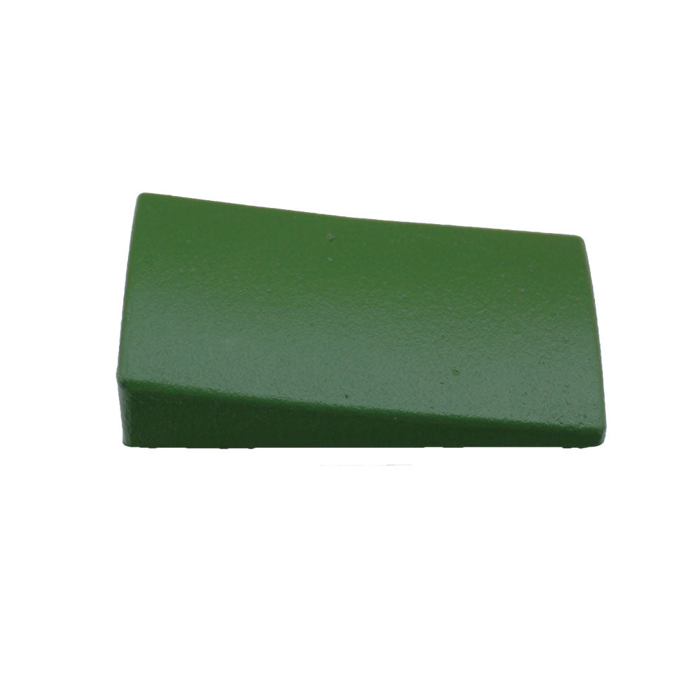 Draft Link Bumper Fits John Deere 7720 7820 7920 8360RT 8335RT 8310RT 8320RT