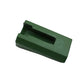 Draft Link Bumper Fits John Deere 9360R 9370R 9410R 9420R 9420RX 9460R