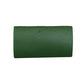 Draft Link Bumper Fits John Deere 9360R 9370R 9410R 9420R 9420RX 9460R