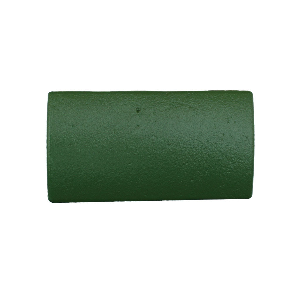 Draft Link Bumper Fits John Deere Replaces R163798