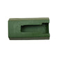 Draft Link Bumper Fits John Deere 9360R 9370R 9410R 9420R 9420RX 9460R