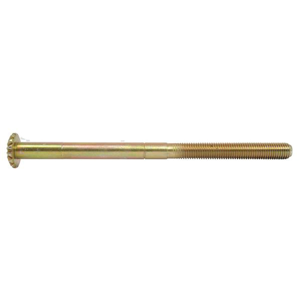 A-C5NN579E-AI Leveling Box Shaft