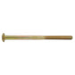 Leveling Box Shaft Fits Massey Ferguson Replaces 1660375M1