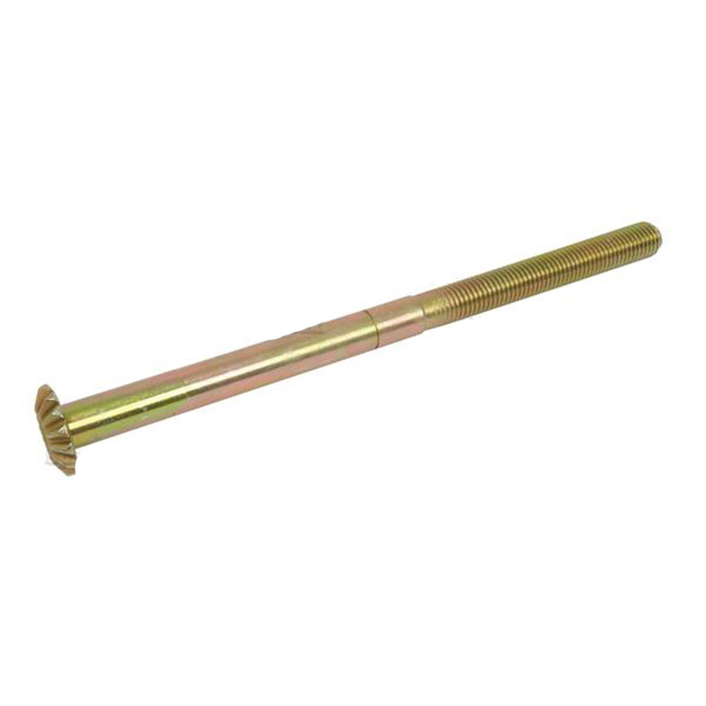 Leveling Box Shaft Fits Ford/New Holland Replaces 49B27