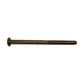 Leveling Box Shaft Fits Ford/New Holland Replaces 49B27