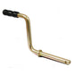 Leveling Box Handle Fits Universal Products Replaces 53011413