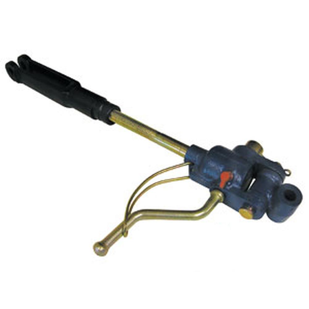 Leveling Box Handle Fits Universal Products Replaces 53011413