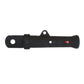 Leveling Screw Housing Fits International Harvester Replaces HIJ30-0010