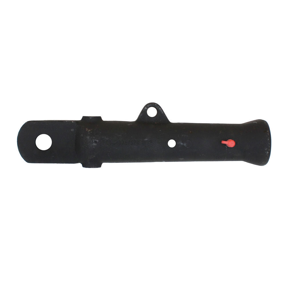 Leveling Screw Housing 766 756 856 1206 100 806 826 706 966 Fits International