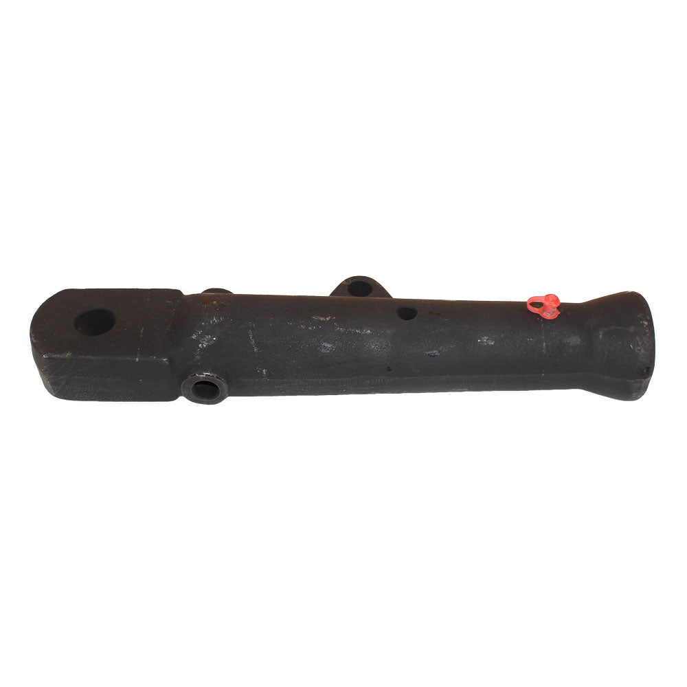 Leveling Screw Housing 766 756 856 1206 100 806 826 706 966 Fits International