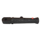 Leveling Screw Housing Fits International Harvester Replaces HIJ30-0010