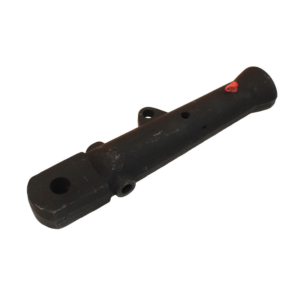 Leveling Screw Housing 766 756 856 1206 100 806 826 706 966 Fits International