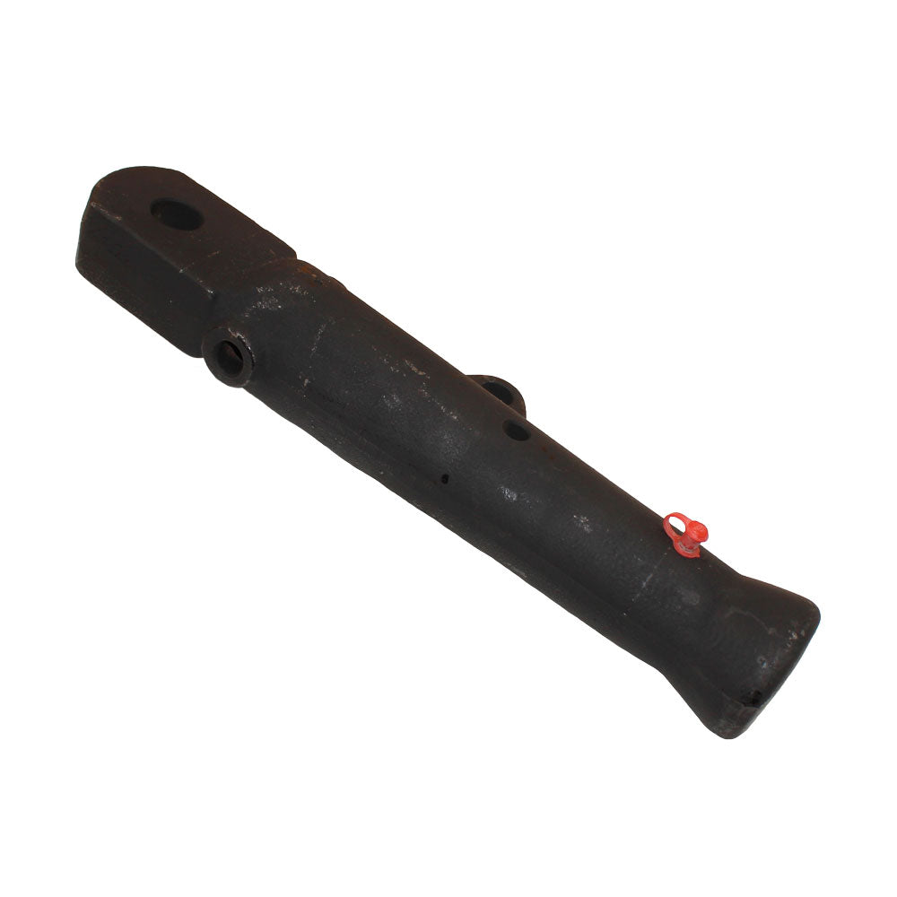 Leveling Screw Housing Fits Case/International Harvester Replaces 396752R1