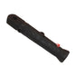 Leveling Screw Housing 766 756 856 1206 100 806 826 706 966 Fits International
