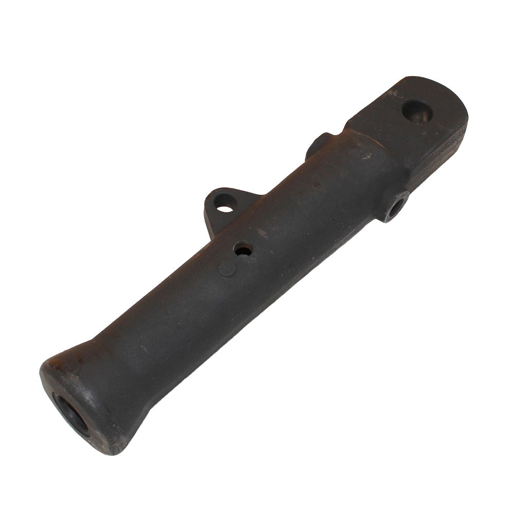 Leveling Screw Housing Fits Case/International Harvester Replaces 396752R1