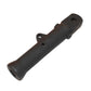 Leveling Screw Housing 766 756 856 1206 100 806 826 706 966 Fits International