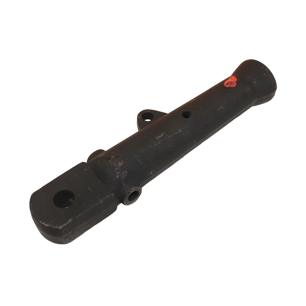 Leveling Screw Housing Fits Case/International Harvester Replaces 396752R1