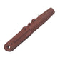 Leveling Screw Housing Fits Case/International Harvester