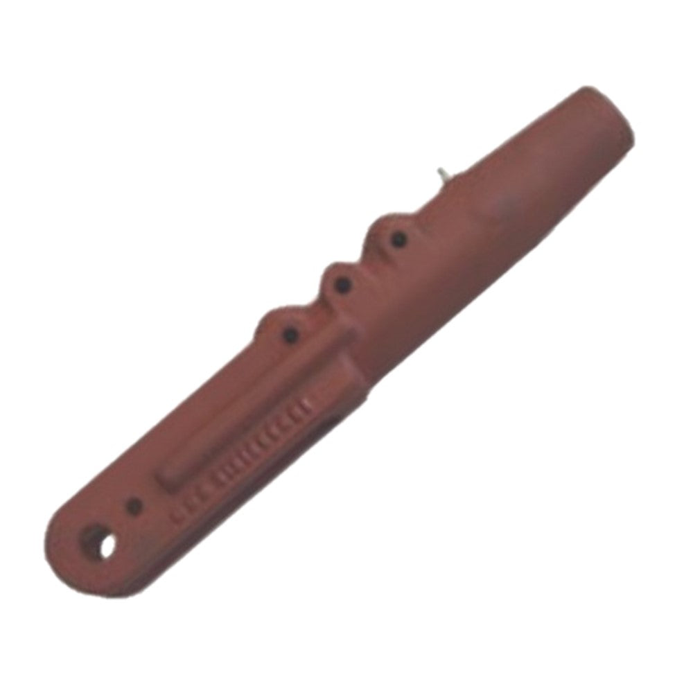 Leveling Screw Housing Fits Case/International Harvester