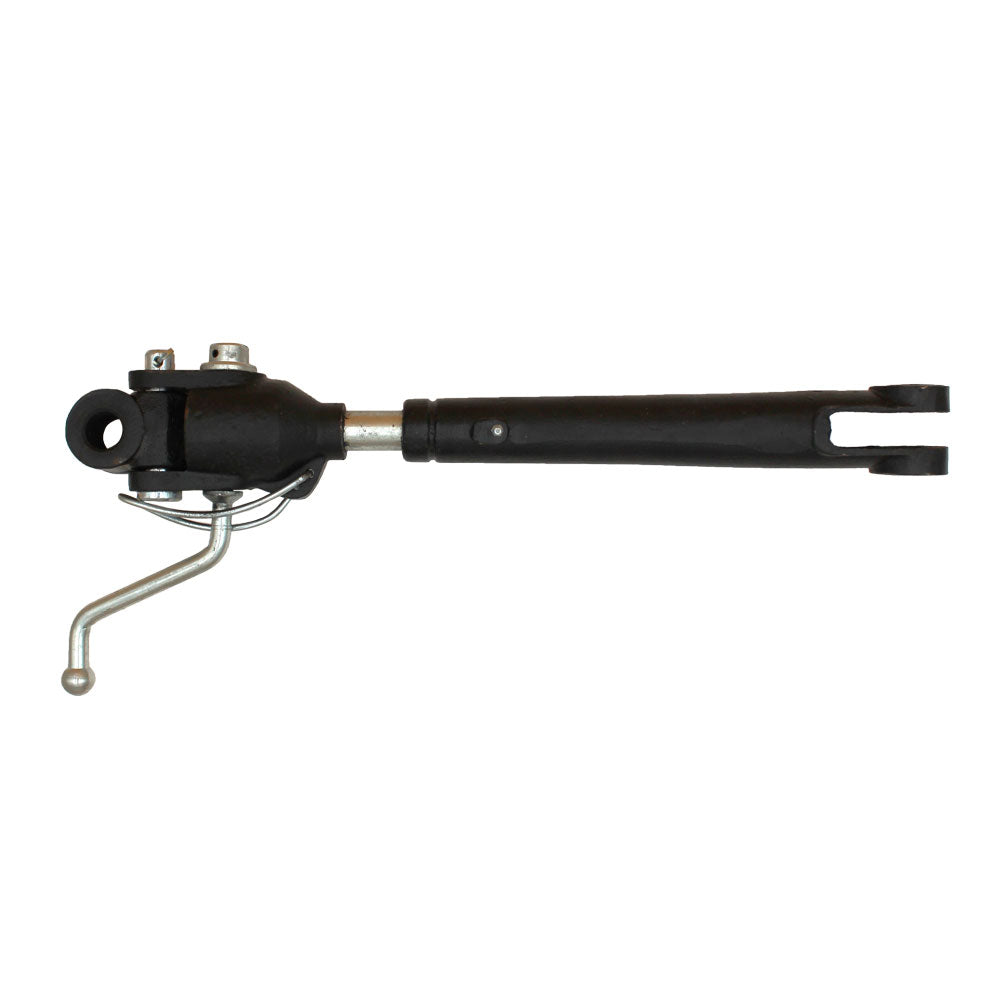 Leveling Assy R/H - Fits Massey Ferguson - 897649M95