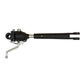 897649M95 Fits Massey Ferguson Leveling Assy R/H 165 175 180 255 265 275