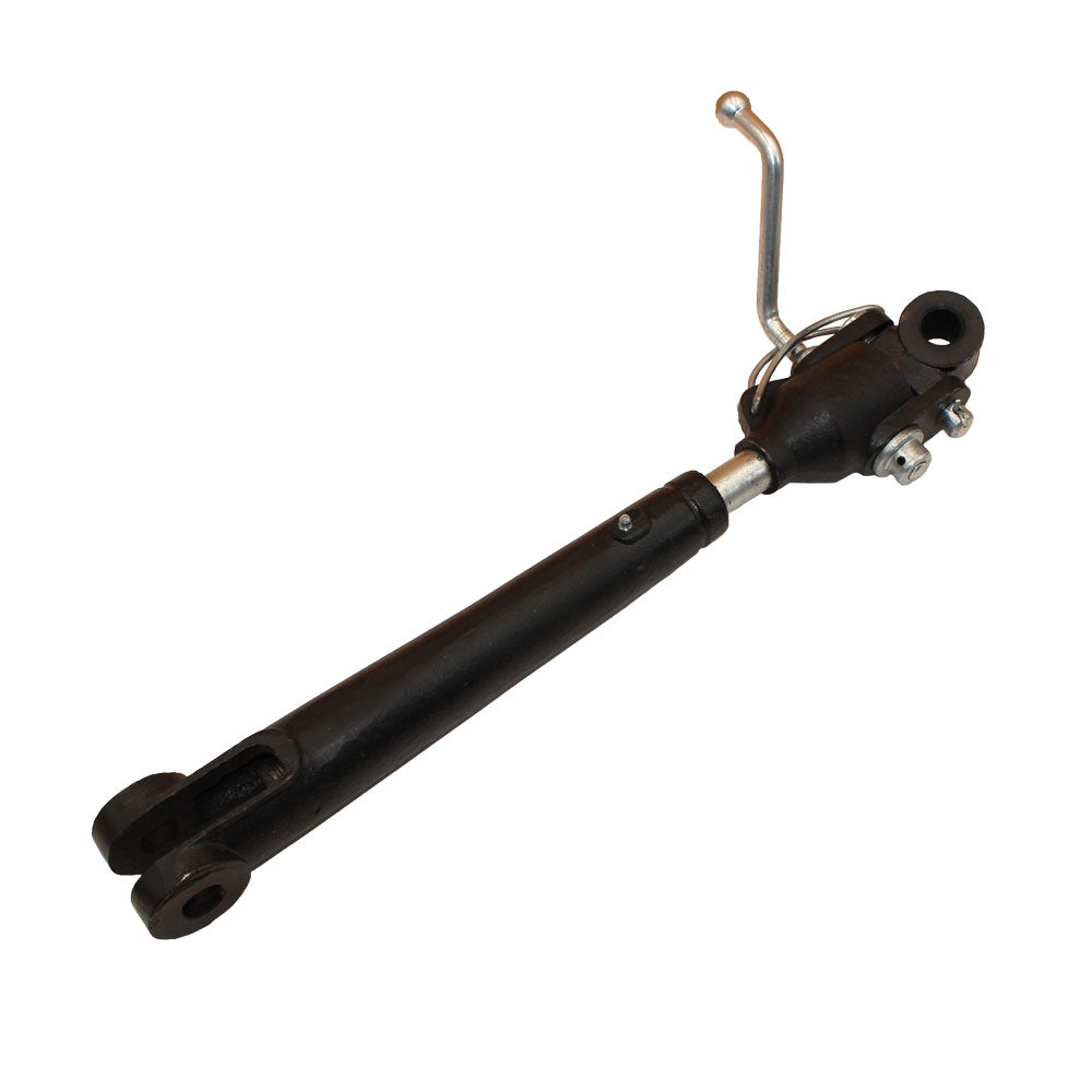 Leveling Assy R/H - Fits Massey Ferguson - 897649M95