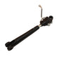 Levelling Box Assembly 1887372M91 Fits Massey Ferguson Tractors 65 165 175 180