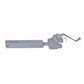 Leveling Assy R/H - Fits Case-IH - 3069056R91