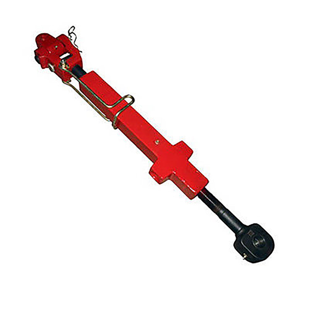 Lift Link Assembly Fits Case/International Harvester Replaces 123464C3