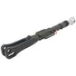 Leveling Box Assembly Fits Fiat Replaces 82001736
