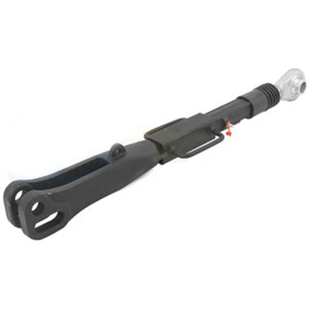 Leveling Box Assembly Fits Fiat Replaces 82001736