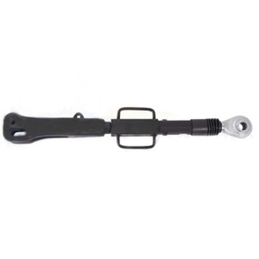 S.67634 Leveling box assembly, RH Fits Ford/New Holland