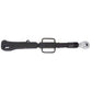 Leveling Box Assembly Fits Fiat Replaces 82001736