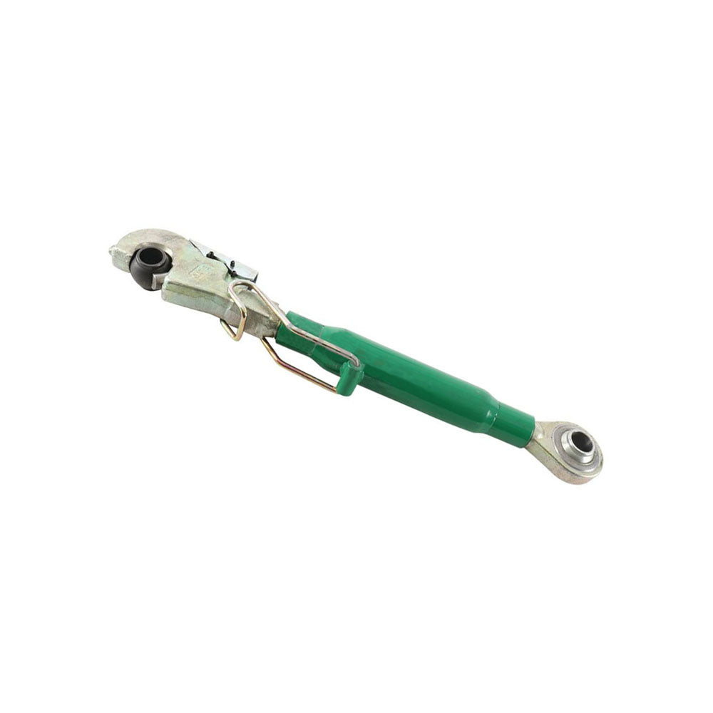 AL159871 Lift linkage Fits John Deere 6010 6020 6100 6105M 6110 6110D 6115D 6115