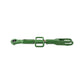 Adjustable Lift Link Fits John Deere Replaces RE245477