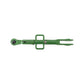 Adjustable Lift Link Fits John Deere Replaces RE245477
