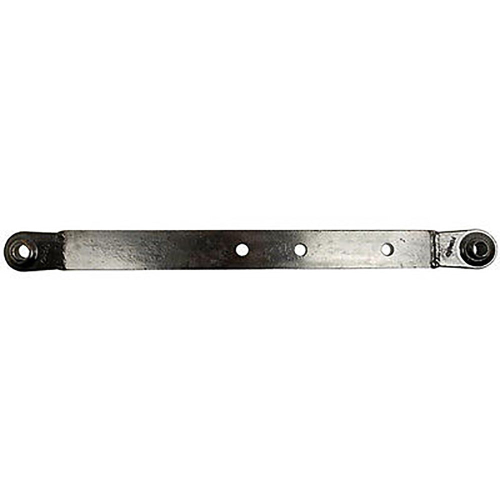 159332 159-332 New Yanmar Compact Tractor 2-1/2" x 5/8" Lift Arm Several Models