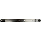 S.70518 LIFT ARM, 159-332 Fits Kubota