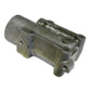 180967M1 Hydraulic Lift Cylinder Fits Massey Ferguson F35 F40 202 TO35 Harris 50