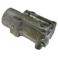 S.44061 LIFT CYLINDER, HYDRAULIC, 2 1/2BORE MF Fits Massey Ferguson