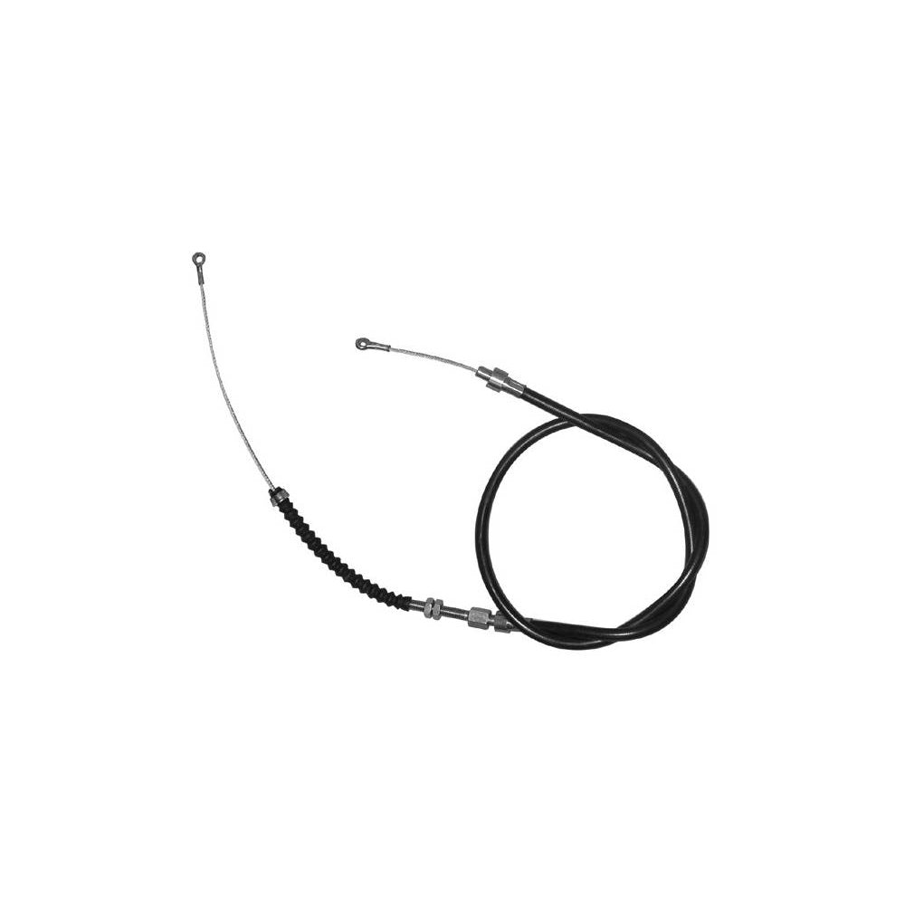 Hydraulic Lift Draft Control Cable Fits 580 580DT 680 680DT 780 780DT 880 880-5