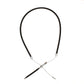 Cable Draft Control 4999388